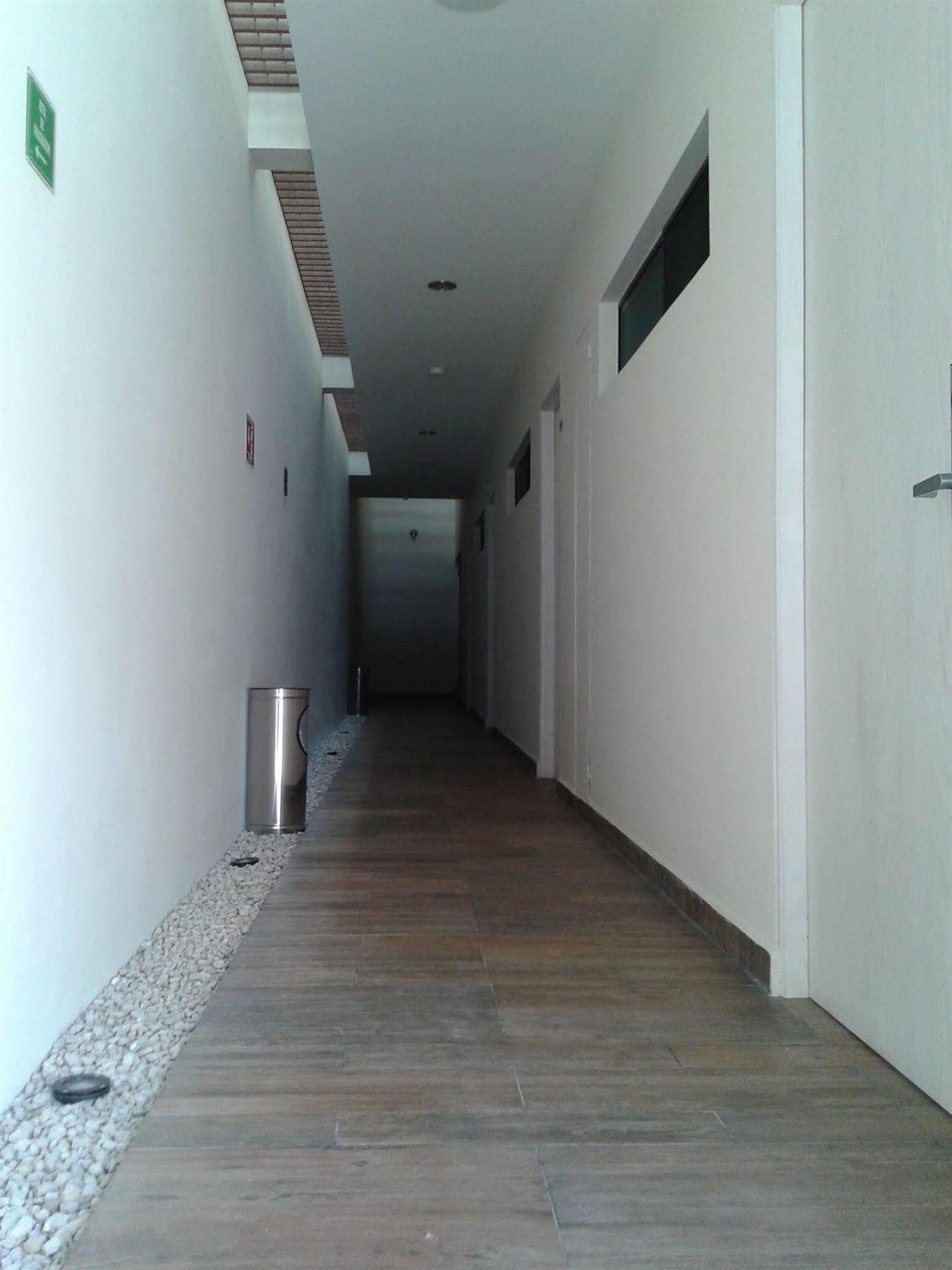 Hotel Nak'An Secreto Maya Comitán Exterior photo
